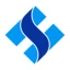 Sinohope图标